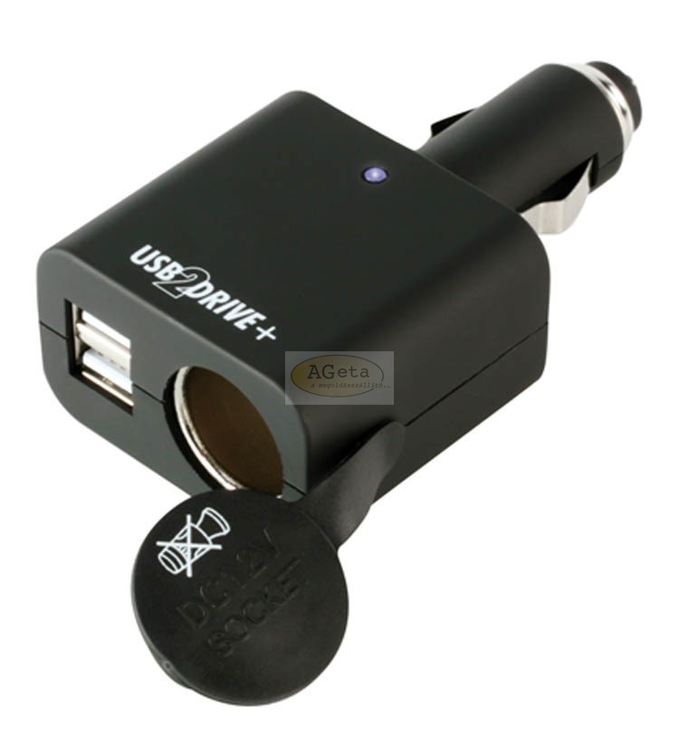 USB2DRIVEPL