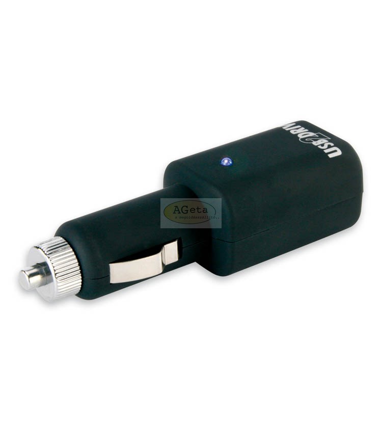 USB2DRIVE