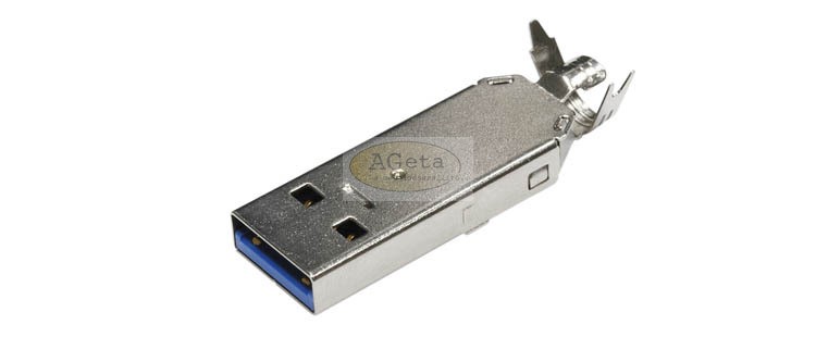 USB3AMS