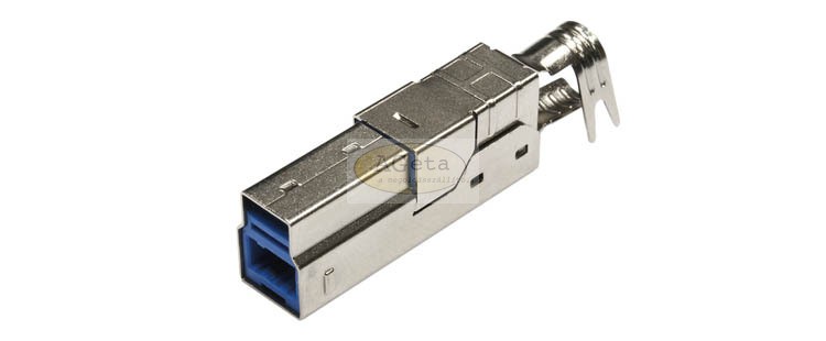 USB3BMS