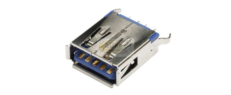 USB3FAD
