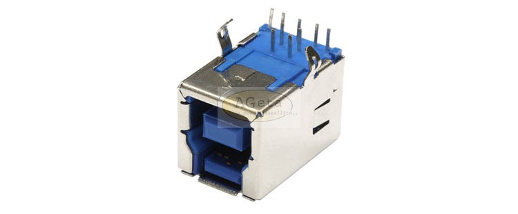 USB3FBW