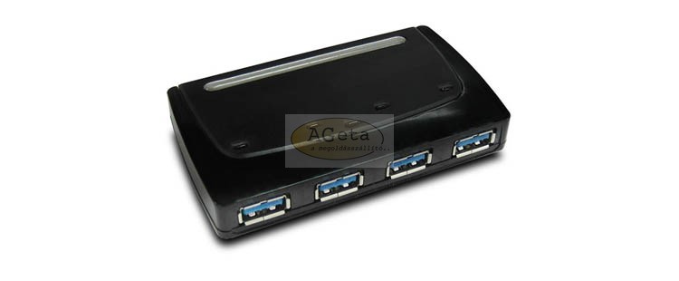 USB3H4
