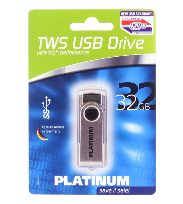 USBMEM32GB