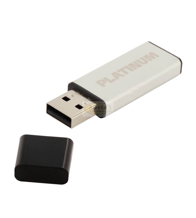 USBMEM16384