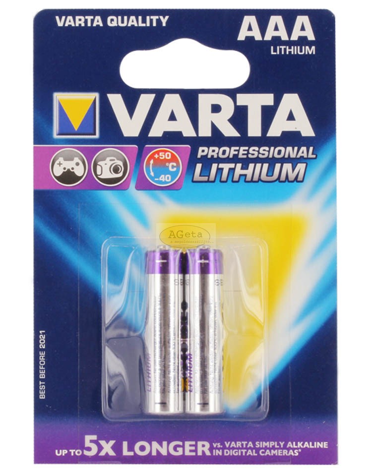V6103BL2