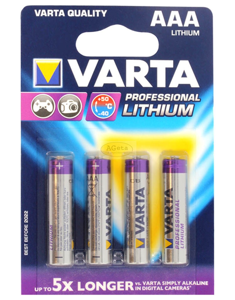 V6103BL4