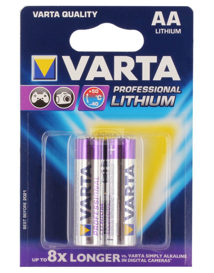 V6106BL2