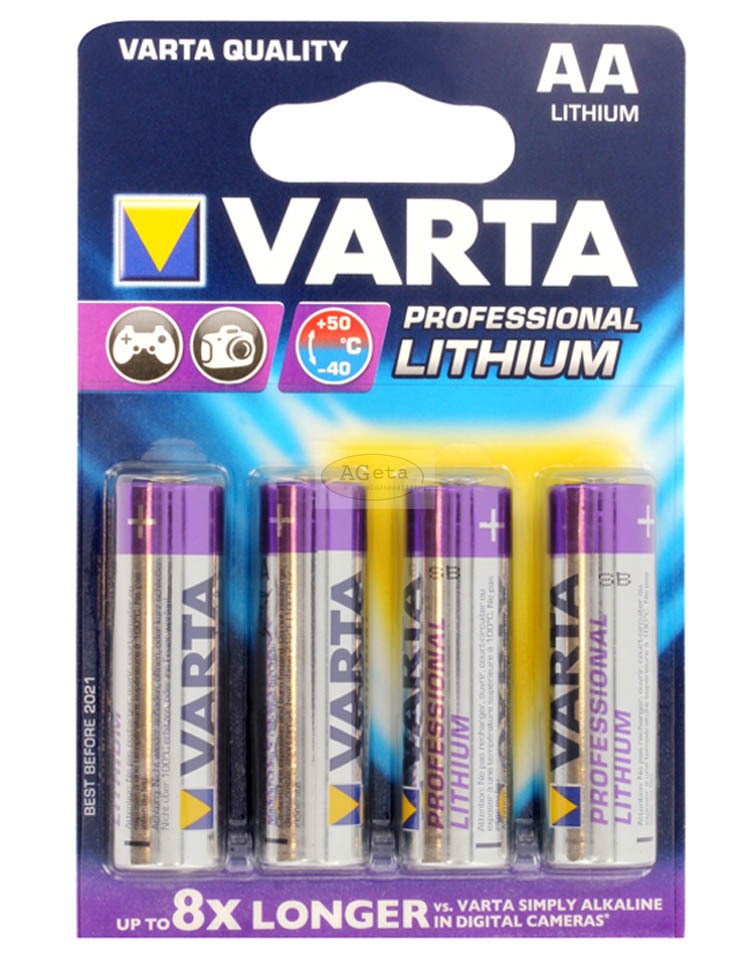 V6106BL4