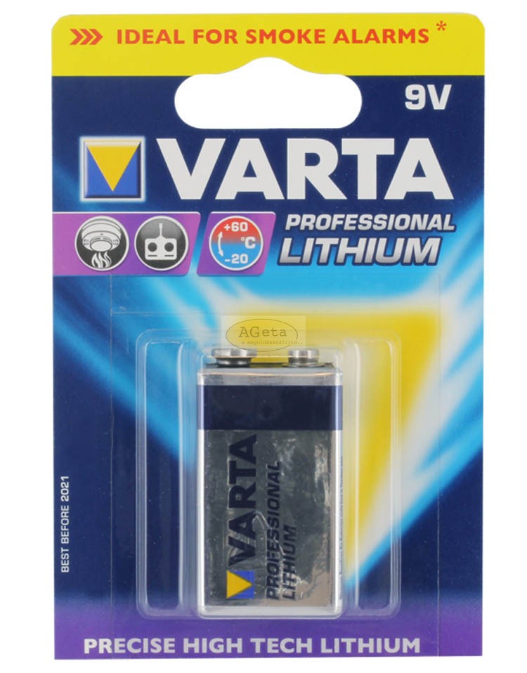 V6122BL1