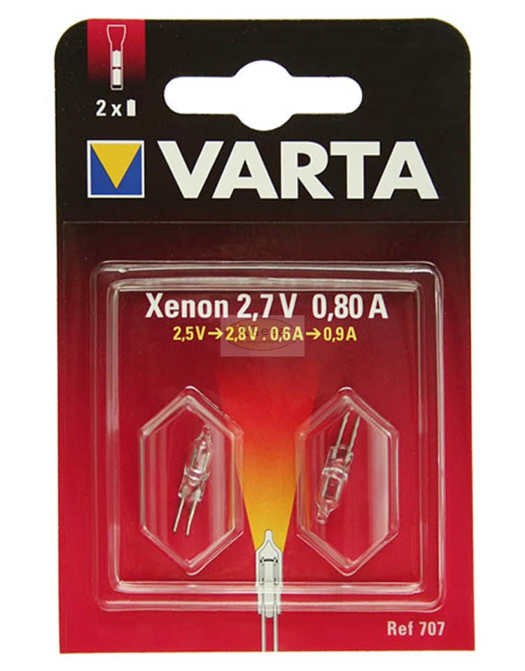 V707