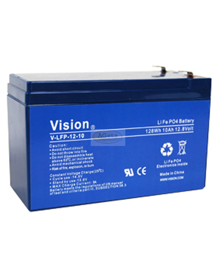 VISLFP1210