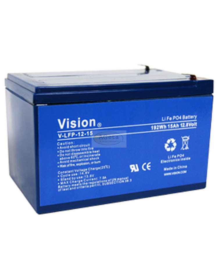 VISLFP1215