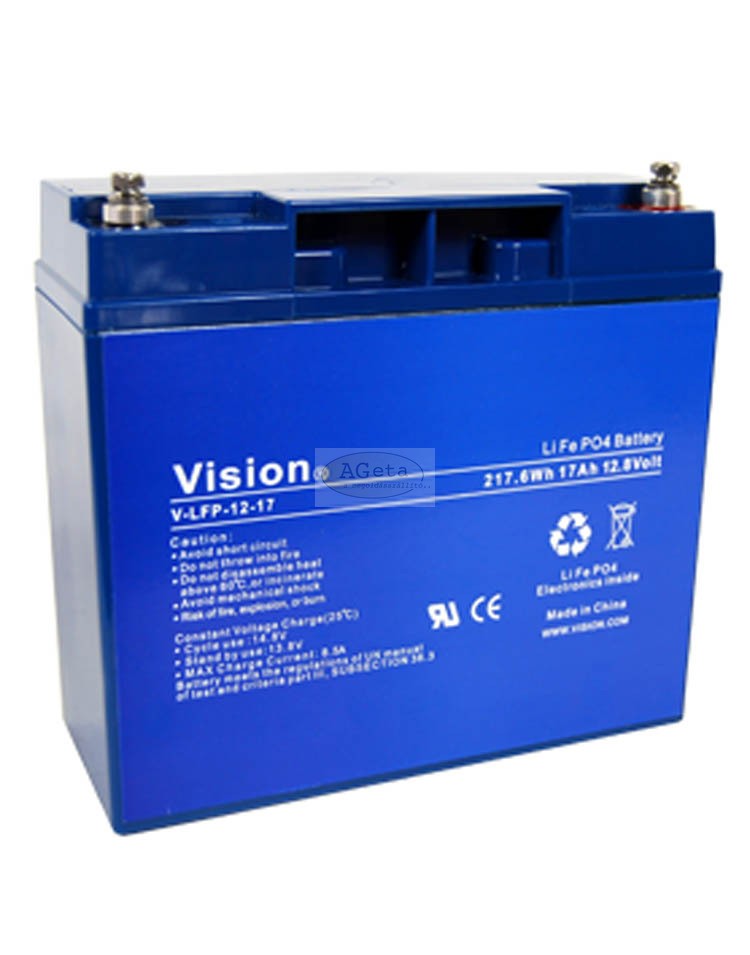 VISLFP1217