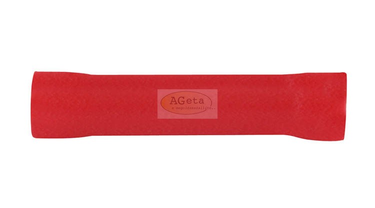 VO3735P