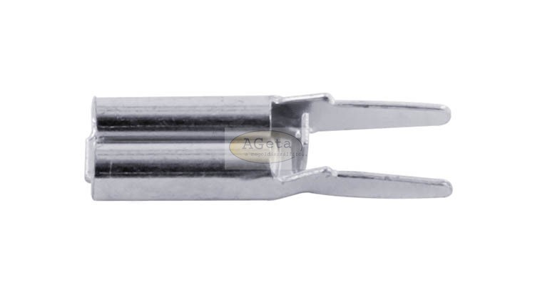 VO3785F0568