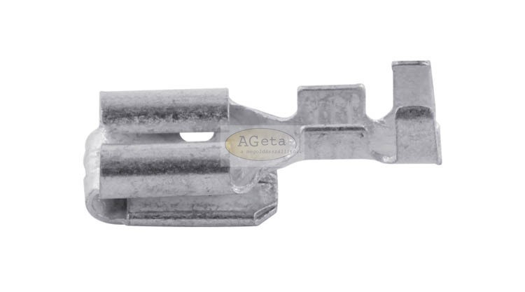 VO3829A67