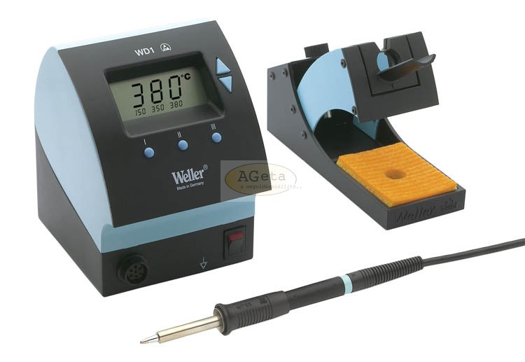 WD1000