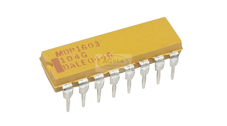 WN163/10K