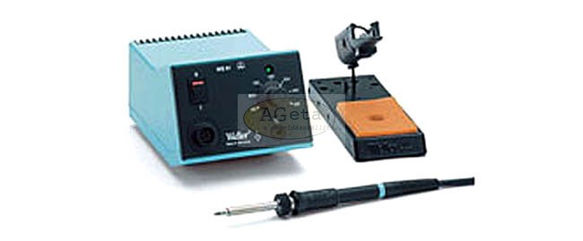 WS81