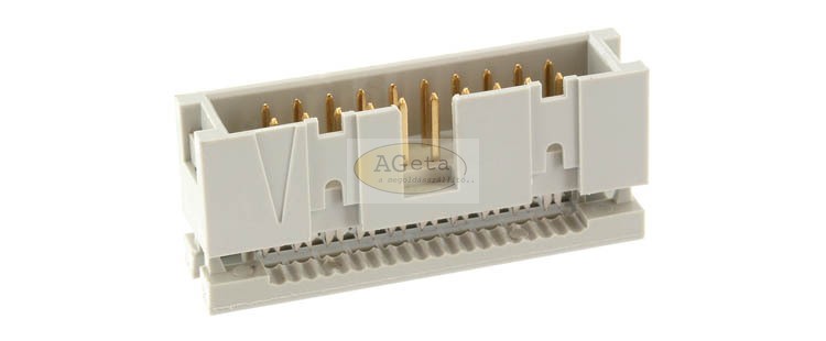 WSK10G