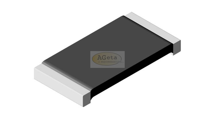WSL2512F25L
