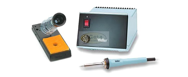 WTCP51