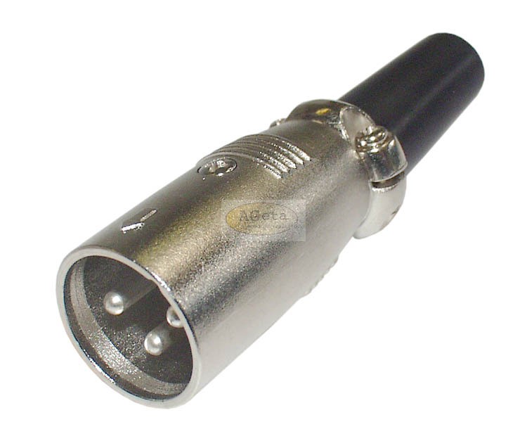 XLR02SMZ
