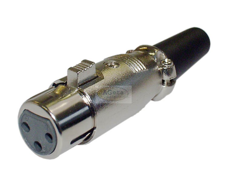 XLR05KMZ