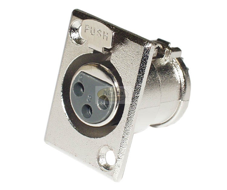 XLR10EBE
