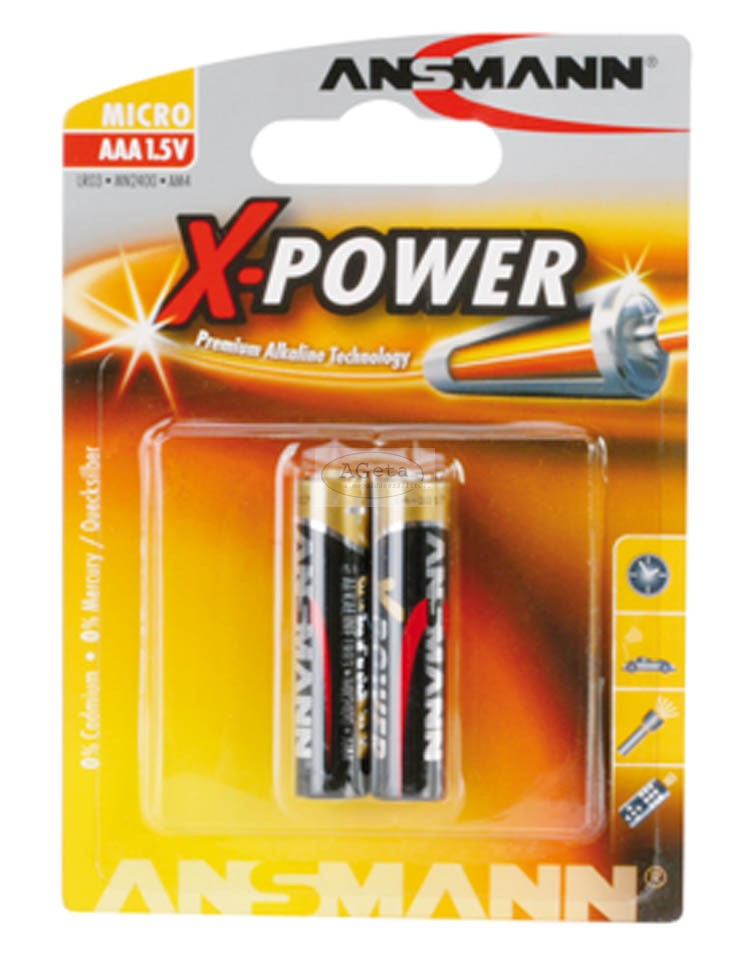 XPOWERAAABL2