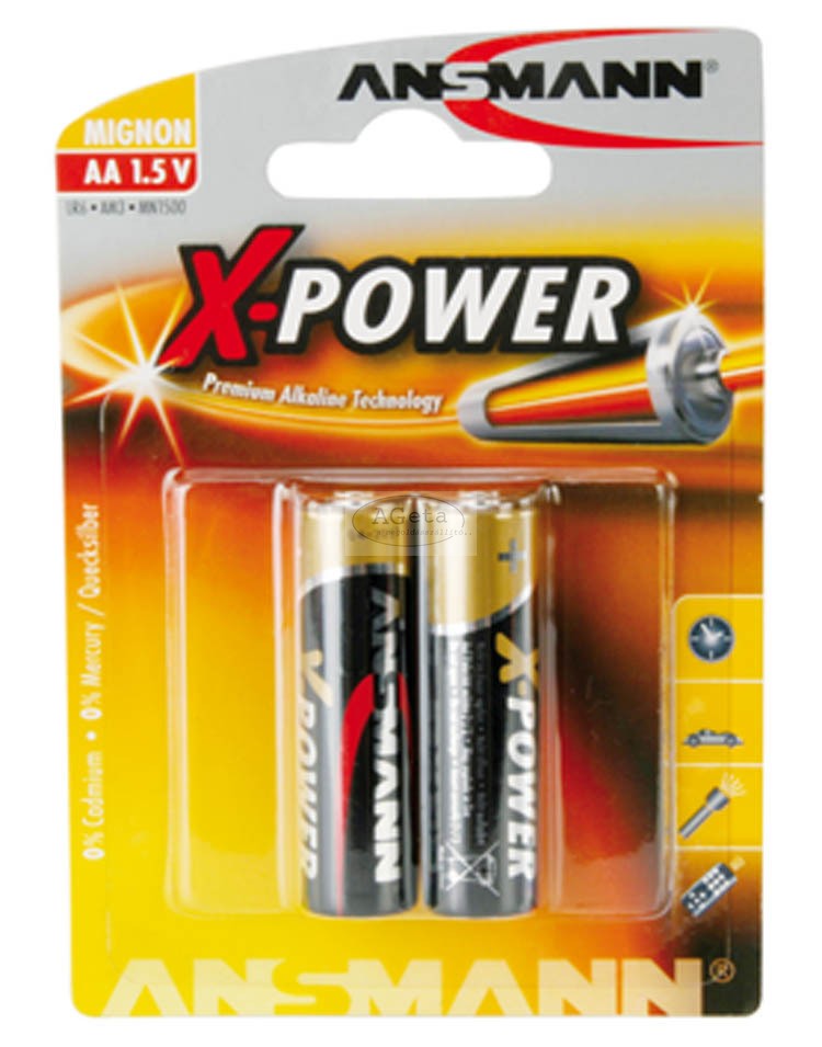 XPOWERAABL2
