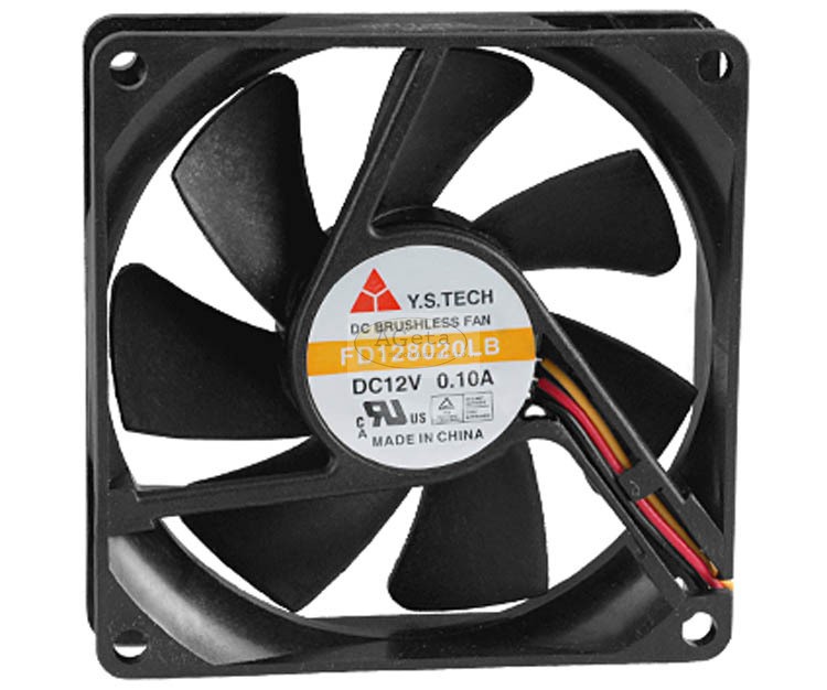 YS1280202F3