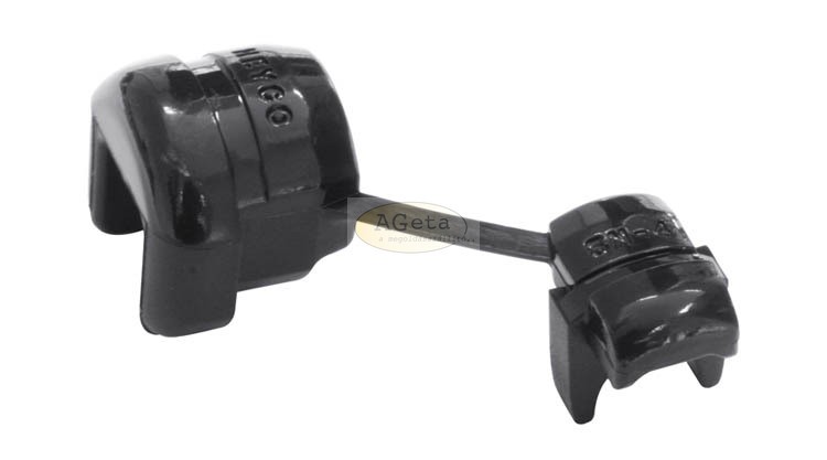 ZF285316SW