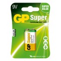 6LR61GPBL