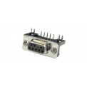BU15WB/7G