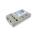 CA15070SI