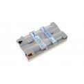 CA47120SI