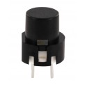 D6SW