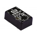 DCW08A12