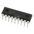 LM3914