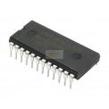 MAX235CPG