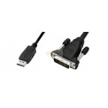 DP5DVI