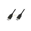 DP1HDMI