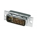 DVI25