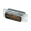 DVI29