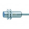 DWAD603M18
