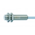 DWAD703M12