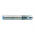 DWAS603065A
