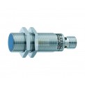 DWAS603M18B